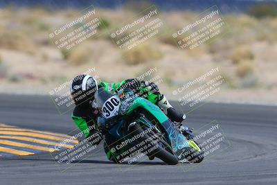 media/Mar-26-2023-CVMA (Sun) [[318ada6d46]]/Race 13 500 Supersport-350 Supersport/